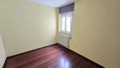 Apartment on Calle de las Illas Canarias photo 16