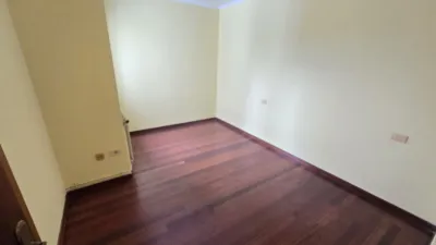 Apartment on Calle de las Illas Canarias photo 24