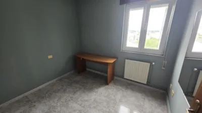 Apartment on Calle de las Illas Canarias photo 18