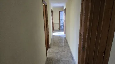 Apartment on Calle de las Illas Canarias photo 12