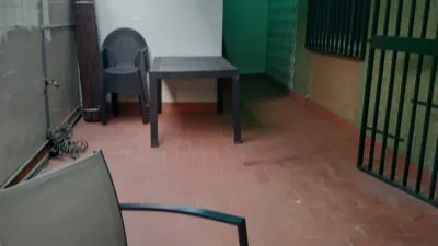 Piso en alquiler en Avinguda del Cid, 70, cerca de Calle de la Virgen de la Salud - Imagen 10