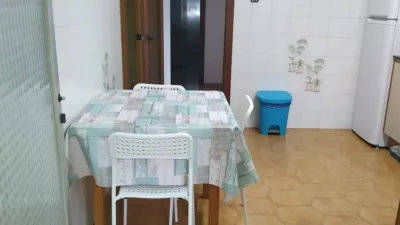 Piso en alquiler en Avinguda del Cid, 70, cerca de Calle de la Virgen de la Salud - Imagen 14