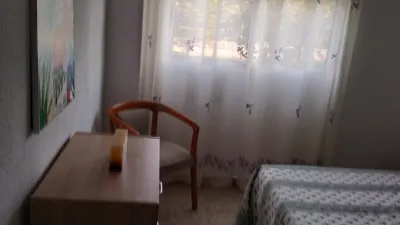 Piso en alquiler en Avinguda del Cid, 70, cerca de Calle de la Virgen de la Salud - Imagen 16