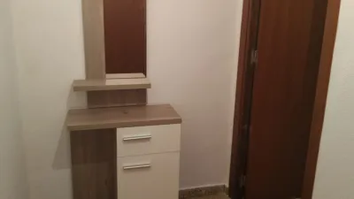 Piso en alquiler en Avinguda del Cid, 70, cerca de Calle de la Virgen de la Salud - Imagen 18