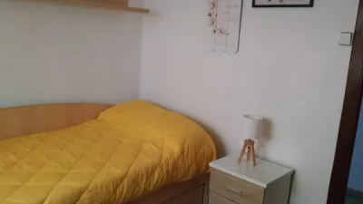 Piso en alquiler en Avinguda del Cid, 70, cerca de Calle de la Virgen de la Salud - Imagen 21