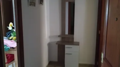 Piso en alquiler en Avinguda del Cid, 70, cerca de Calle de la Virgen de la Salud - Imagen 22