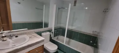 Piso en alquiler en Avinguda del Cid, 70, cerca de Calle de la Virgen de la Salud - Imagen 4