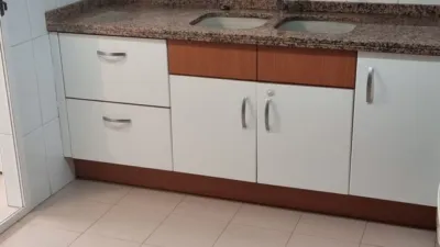 Piso en alquiler en Avinguda del Cid, 70, cerca de Calle de la Virgen de la Salud - Imagen 7