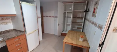 Piso en alquiler en Avinguda del Cid, 70, cerca de Calle de la Virgen de la Salud - Imagen 9