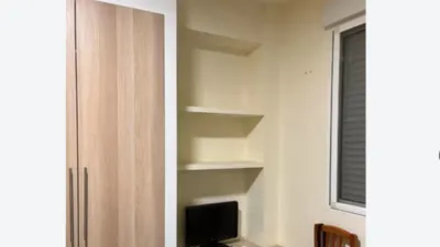 Piso en alquiler en Avinguda de Suècia, 40 - Imagen 10