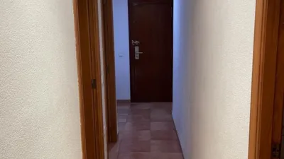 Piso en alquiler en Calle del Escultor José Capuz, 14 - Imagen 12