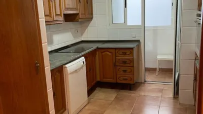 Piso en alquiler en Calle del Escultor José Capuz, 14 - Imagen 13