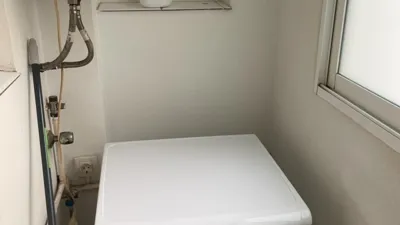 Piso en alquiler en Calle del Escultor José Capuz, 14 - Imagen 2