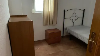 Piso en alquiler en Calle del Escultor José Capuz, 14 - Imagen 6