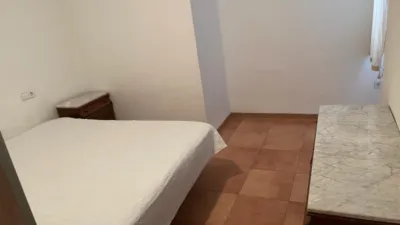 Piso en alquiler en Calle del Escultor José Capuz, 14 - Imagen 7