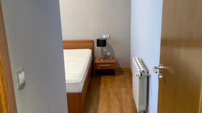 Piso en alquiler en Calle Vicente Tormo Alfonso, 2, Campanar (Distrito Campanar. València Capital) de 1.095 €<span>/mes</span>
