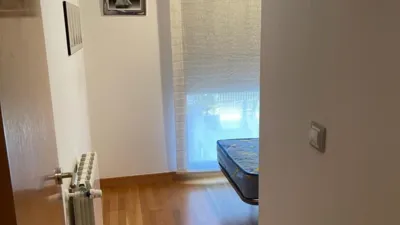 Piso en alquiler en Calle Vicente Tormo Alfonso, 2, Campanar (Distrito Campanar. València Capital) de 1.095 €<span>/mes</span>