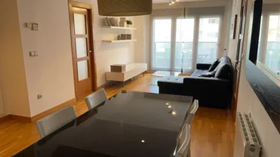 Piso en alquiler en Calle Vicente Tormo Alfonso, 2, Campanar (Distrito Campanar. València Capital) de 1.095 €<span>/mes</span>