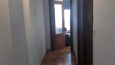 Piso en alquiler en Calle de Fray Juan Monzó, 6 - Imagen 10