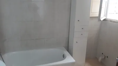 Piso en alquiler en Calle de Fray Juan Monzó, 6 - Imagen 12