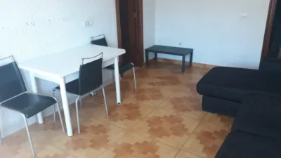 Piso en alquiler en Calle de Fray Juan Monzó, 6 - Imagen 14