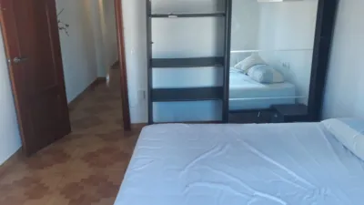 Piso en alquiler en Calle de Fray Juan Monzó, 6 - Imagen 15
