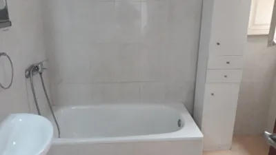 Piso en alquiler en Calle de Fray Juan Monzó, 6 - Imagen 16