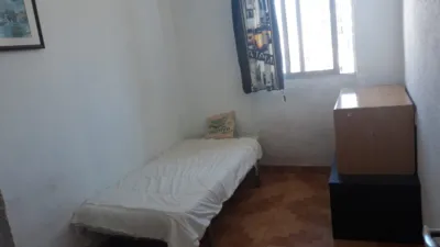 Piso en alquiler en Calle de Fray Juan Monzó, 6 - Imagen 18