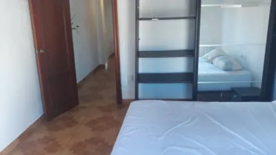 Piso en alquiler en Calle de Fray Juan Monzó, 6 - Imagen 2