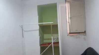 Piso en alquiler en Calle de Fray Juan Monzó, 6 - Imagen 3