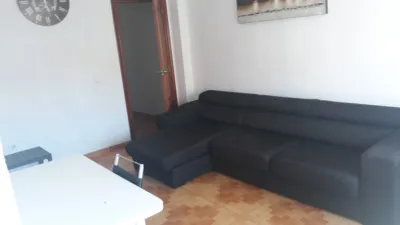 Piso en alquiler en Calle de Fray Juan Monzó, 6 - Imagen 6