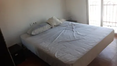 Piso en alquiler en Calle de Fray Juan Monzó, 6 - Imagen 7