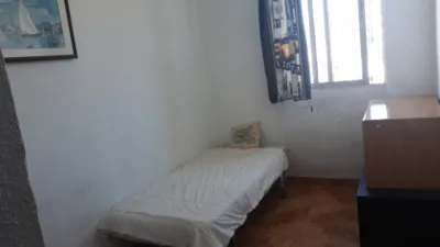 Piso en alquiler en Calle de Fray Juan Monzó, 6 - Imagen 8