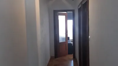 Piso en alquiler en Calle de Fray Juan Monzó, 6 - Imagen 9