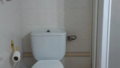 Piso en alquiler en Pasaje Doctor Bartual Moret, 3 - Imagen 14