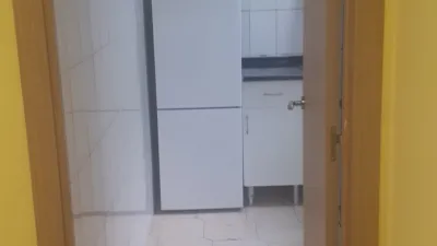 Piso en alquiler en Carrer de Sant Joan de la Penya, 23 - Imagen 10