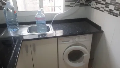 Piso en alquiler en Carrer de Sant Joan de la Penya, 23 - Imagen 5