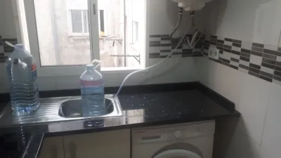 Piso en alquiler en Carrer de Sant Joan de la Penya, 23 - Imagen 2