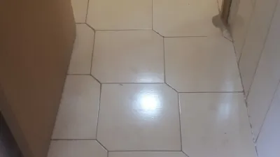 Piso en alquiler en Carrer de Sant Joan de la Penya, 23 - Imagen 6