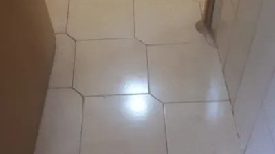 Piso en alquiler en Carrer de Sant Joan de la Penya, 23 - Imagen 3