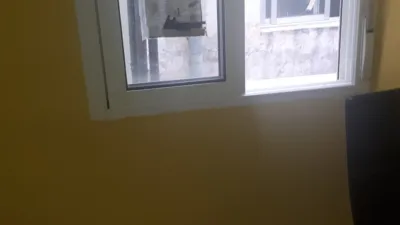 Piso en alquiler en Carrer de Sant Joan de la Penya, 23 - Imagen 7