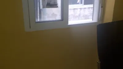 Piso en alquiler en Carrer de Sant Joan de la Penya, 23 - Imagen 8