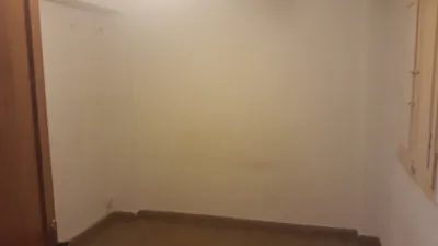 Piso en alquiler en Carrer de Murillo, 8, Centre (Manises) de 720 €<span>/mes</span>