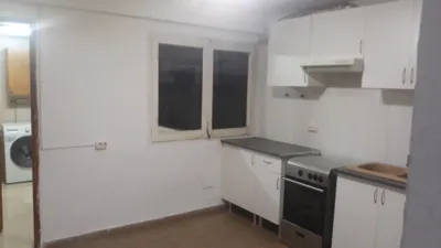 Piso en alquiler en Carrer de Murillo, 8, Centre (Manises) de 720 €<span>/mes</span>