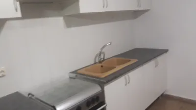 Piso en alquiler en Carrer de Murillo, 8, Centre (Manises) de 720 €<span>/mes</span>