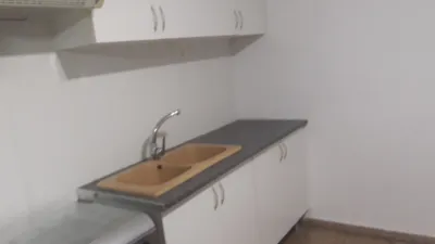 Piso en alquiler en Carrer de Murillo, 8, Centre (Manises) de 720 €<span>/mes</span>