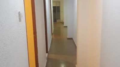 Piso en alquiler en Carrer de Murillo, 8, Centre (Manises) de 720 €<span>/mes</span>