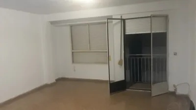 Piso en alquiler en Carrer de Murillo, 8, Centre (Manises) de 720 €<span>/mes</span>