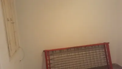 Piso en alquiler en Carrer de Murillo, 8, Centre (Manises) de 720 €<span>/mes</span>