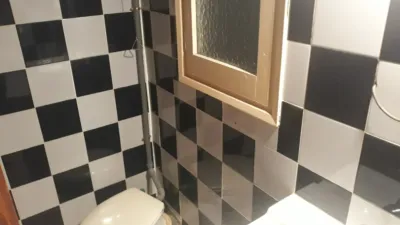 Piso en alquiler en Carrer de Murillo, 8, Centre (Manises) de 720 €<span>/mes</span>